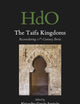 The Taifa Kingdoms: Reconsidering 11th-Century Iberia (Handbook of Oriental Studies. Section 1 The Near and Middle East, 189)