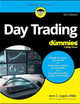 Day Trading For Dummies