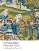 Sir Philip Sidney: The Major Works (Oxford World's Classics)