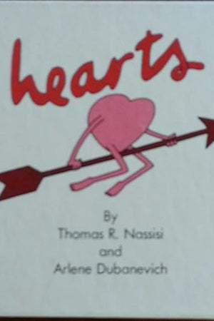 Hearts