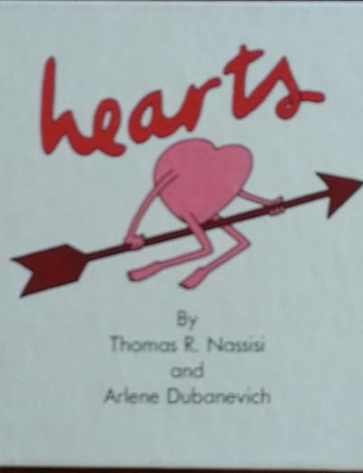 Hearts