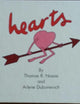 Hearts