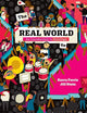 The Real World: An Introduction to Sociology