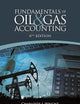 Fundamentals of Oil & Gas Accounting