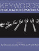 Keywords for Health Humanities