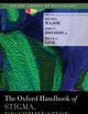The Oxford Handbook of Stigma, Discrimination, and Health (Oxford Library of Psychology)