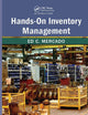 Hands-On Inventory Management (Resource Management)