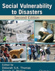 Social Vulnerability to Disasters