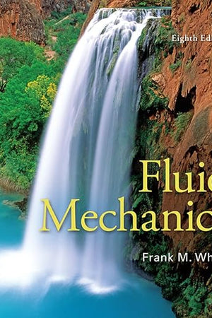 Fluid Mechanics