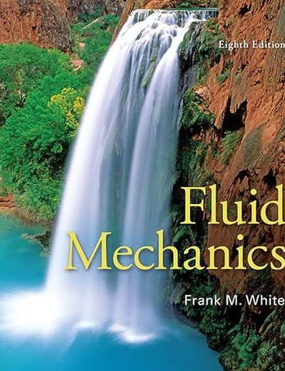 Fluid Mechanics