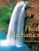 Fluid Mechanics