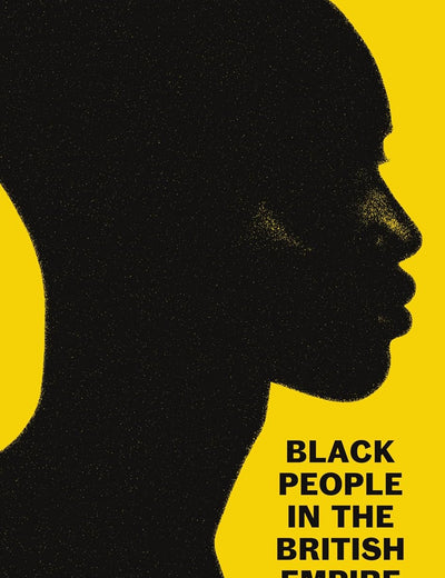 Black People in the British Empire
