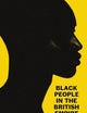 Black People in the British Empire