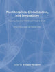 Neoliberalism, Globalization, and Inequalities: Consequences for Health and Quality of Life (Policy, Politics, Health and Medicine Series)