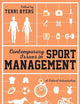 Contemporary Issues in Sport Management: A Critical Introduction