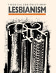 The Social Construction of Lesbianism (Inquiries in Social Construction series)