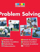 Problem Solving: Colorcards