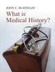 What is Medical History? (What is History?)