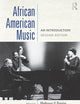 African American Music