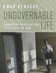 Ungovernable Life: Mandatory Medicine and Statecraft in Iraq