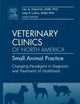 Changing Paradigms in Diagnosis and Treatment of Urolithiasis, An Issue of Veterinary Clinics: Small Animal Practice (Volume 39-1) (The Clinics: Veterinary Medicine, Volume 39-1)
