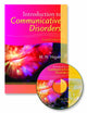 Introduction to Communicative Disorders