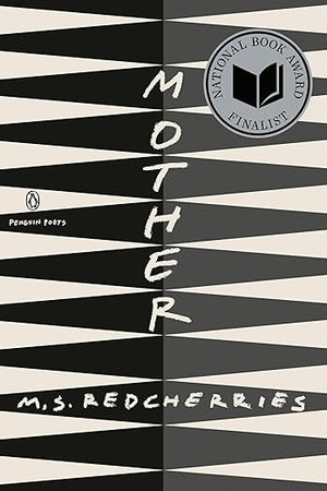 mother (Penguin Poets)