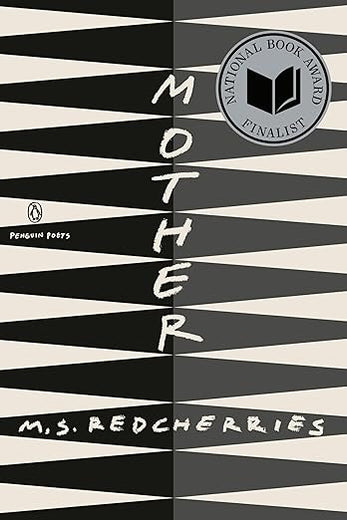 mother (Penguin Poets)