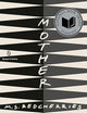 mother (Penguin Poets)