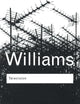Television: Technology and Cultural Form (Routledge Classics)
