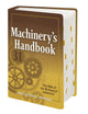 Machinery's Handbook Toolbox