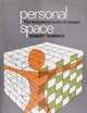 Personal Space: The Behavioral Basis of Design