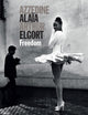 Azzedine Alaia and Arthur Elgort: Freedom