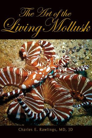 The Art of Living Mollusks