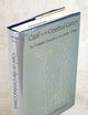 Cajal on the Cerebral Cortex: An Annotated Translation of the Complete Writings (History of Neuroscience)