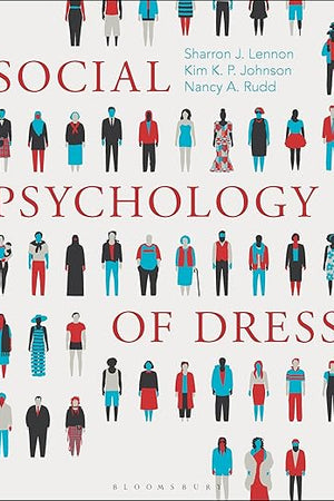 Social Psychology of Dress