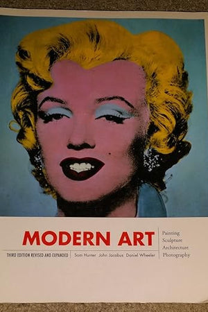 Modern Art