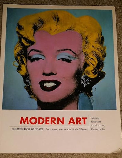 Modern Art