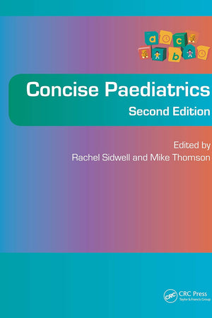 Concise Paediatrics, Second Edition