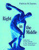 Right in the Middle: Selective Trunk Activity in the Treatment of Adult Hemiplegia
