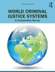 World Criminal Justice Systems