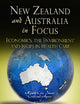 New Zealand and Australia in Focus: Economics, the Environment and Issues in Health Care (Health Care Issues, Costs and Access; Global Economic Studies)