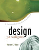 Design Paradigms: A Sourcebook for Creative Visualization