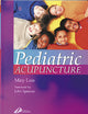 Pediatric Acupuncture