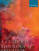 A Cultural Theology of Salvation