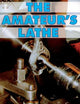 The Amateur's Lathe