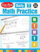 Evan-Moor Daily Math Practice, Grade 2