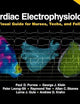 Cardiac Electrophysiology: A Visual Guide for Nurses, Techs, and Fellows, 2nd Edition