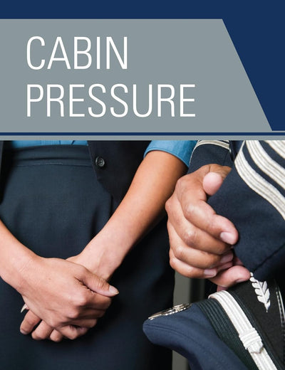Cabin Pressure: African American Pilots, Flight Attendants, and Emotional Labor (Perspectives on a Multiracial America)