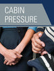 Cabin Pressure: African American Pilots, Flight Attendants, and Emotional Labor (Perspectives on a Multiracial America)